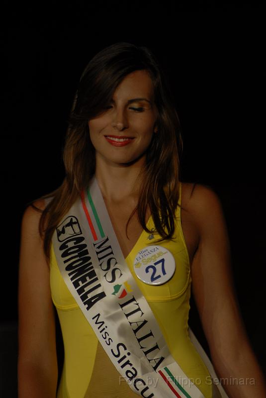 Miss Italia Avola 2009 (482).jpg